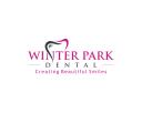Winter Park Dental logo